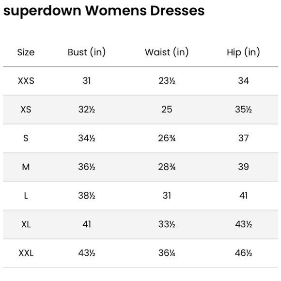 Gianna Sweetheart Slit Gown in Black size Small - Picture 4 of 9